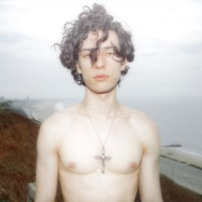 Late Bloomer, Early Death album cover