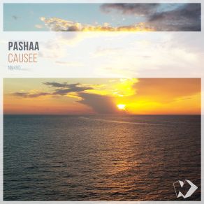 Causee (Original Mix) album cover