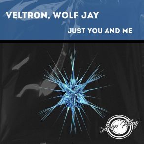 Just You And Me (Extended Mix) album cover