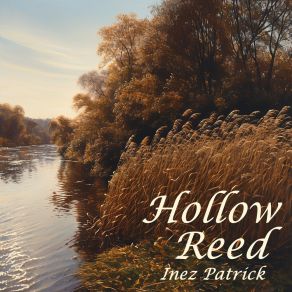 Hollow Reed album cover