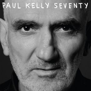 Seventy album cover