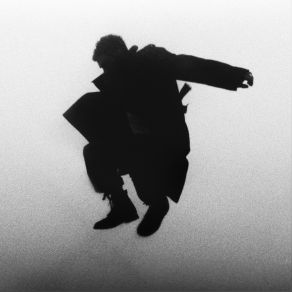 Chasing The Chimera album cover