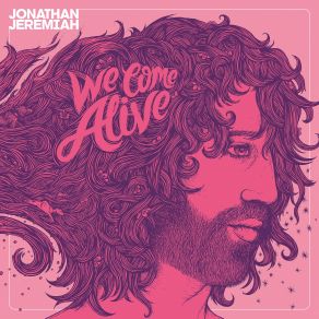 We Come Alive album cover
