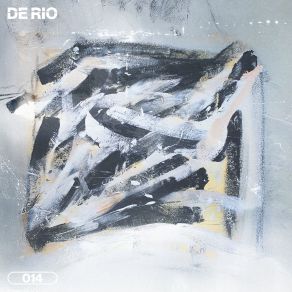 Oviru Eyro album cover