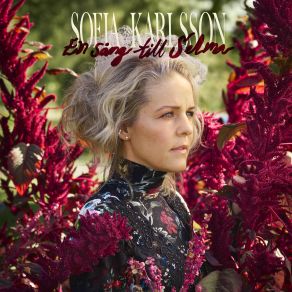 En Sang Till Selma album cover