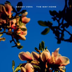 The Way Home album cover