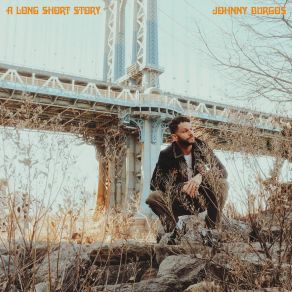 A Long Short Story album cover