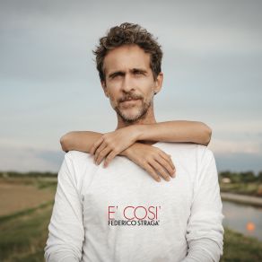 È Così album cover