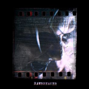 Shattered Revelations album cover