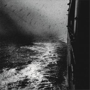 流離 Access Memory Of 森山大道 album cover