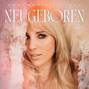 Neugeboren album cover