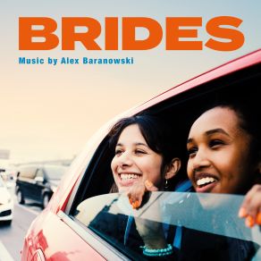 Brides (Original Soundtrack) album cover
