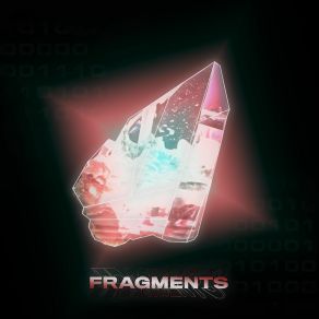 Fragments album cover