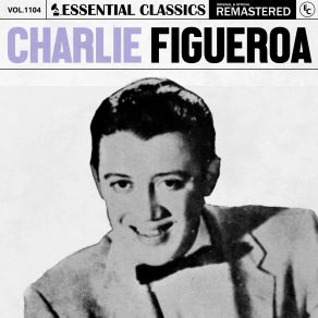 Essential Classics, Vol. 1104 (Remastered) album cover