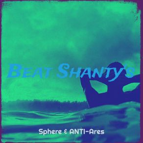 Beat Shanty's album cover