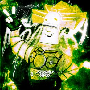 IGRUSHKA PAPYS album cover