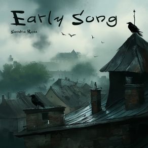 Early Song album cover