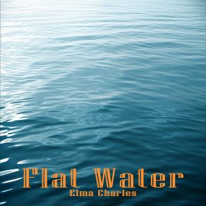 Flat Water album cover