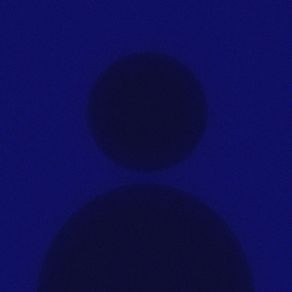 End Of The World. album cover