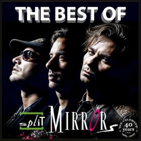 The Best Of (Compilation) album cover
