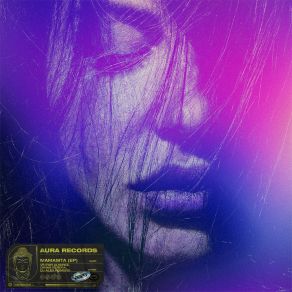 Mamasita album cover