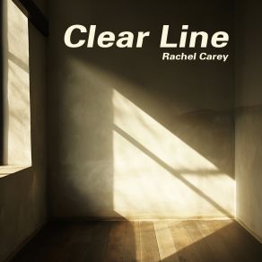 Clear Line album cover