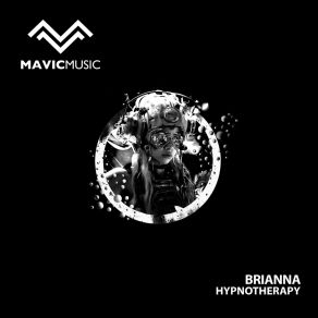 Hypnotherapy album cover