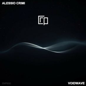 Voidwave album cover