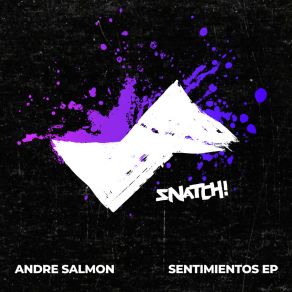 Sentimientos album cover