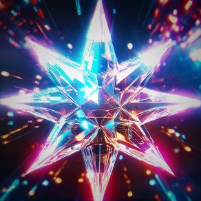 ASTRA album cover
