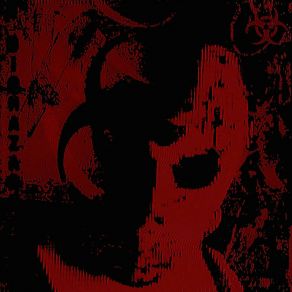 LIQUIDATOR album cover