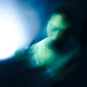 The Corner album cover