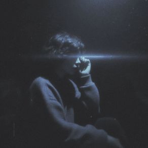 Wasted album cover