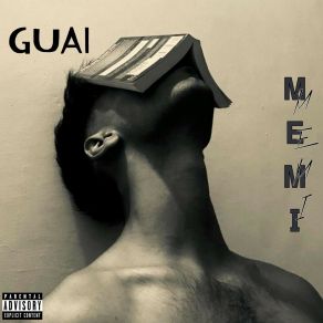 Guai album cover