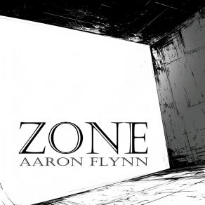 Zone album cover