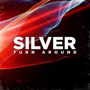 Turn Around album cover