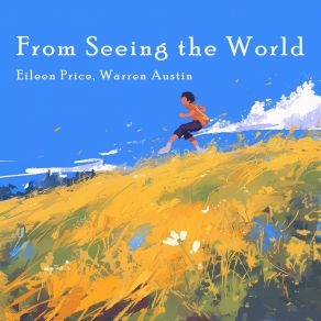 From Seeing The World album cover