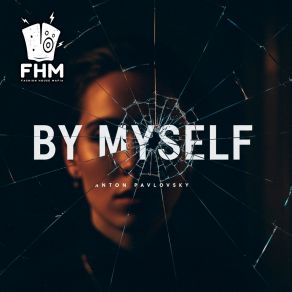 By Myself album cover