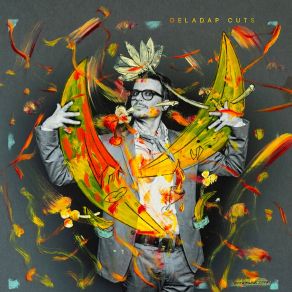 Cuts album cover