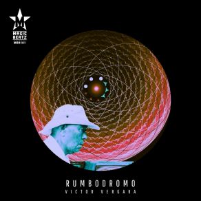 Rumbodromo album cover