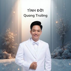 Tình Đời album cover
