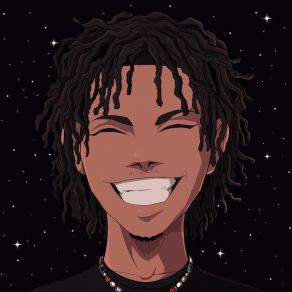 James Diego Tiago album cover
