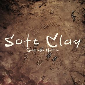 Soft Clay album cover