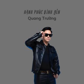 Hạnh Phúc Bình Yên album cover