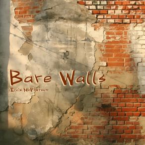 Bare Walls album cover