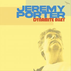 Dynamite Alley album cover