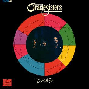 Divinations (Outtakes Edition) (CD1) album cover