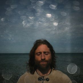 Storms album cover