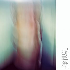 Elysium album cover