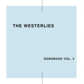 Songbook, Vol. 3 album cover